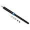 Sachs 00-99 Toyota Rav4/05-01 Toyota Rav4/00-9 Shock Absorber, 310706 310706 - alternate 1
